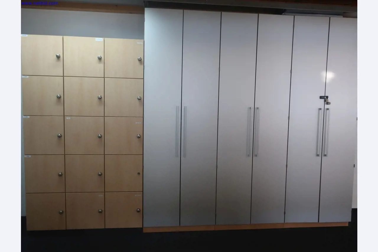 Castwerk Technologies - Moderní výrobní systémy Mg tlakové lití + povrchová technologie-3