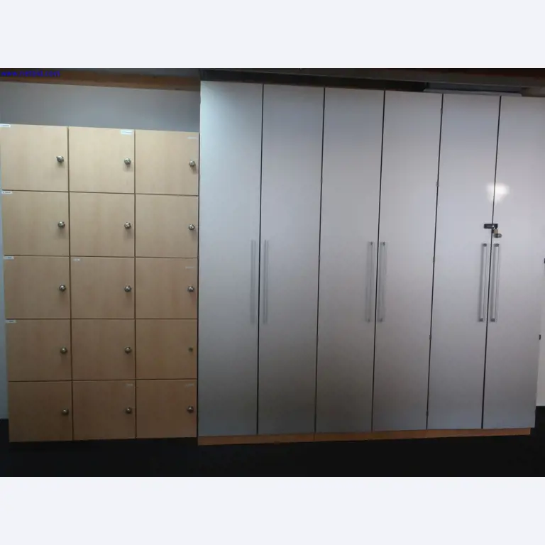 Castwerk Technologies - Moderní výrobní systémy Mg tlakové lití + povrchová technologie-3