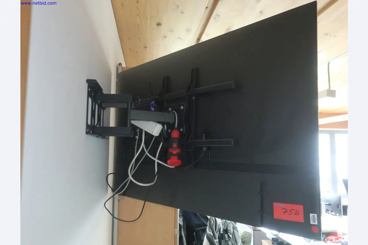 Castwerk Technologies - Nowoczesne systemy produkcji odlewów ciśnieniowych Mg + technologia powierzchniowa-2