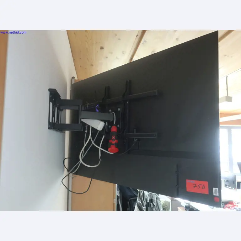 Castwerk Technologies - Nowoczesne systemy produkcji odlewów ciśnieniowych Mg + technologia powierzchniowa-2