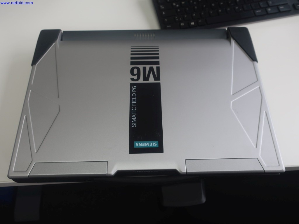 Castwerk Technologies - Modernos sistemas de producción Fundición a presión de Mg + tecnología de superficies-1