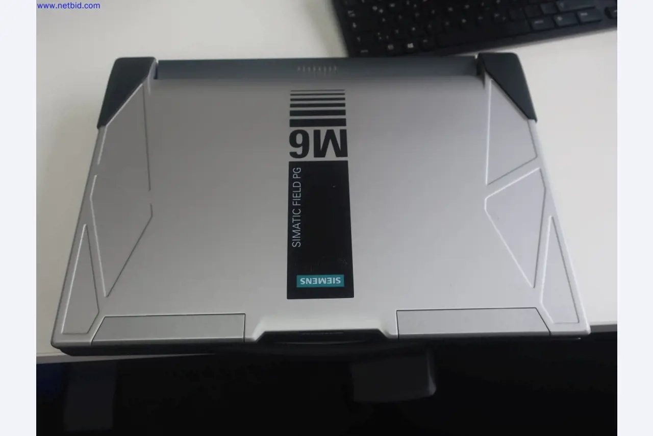 Castwerk Technologies - Sistemas de produção modernos Fundição injectada de Mg + tecnologia de superfícies-1