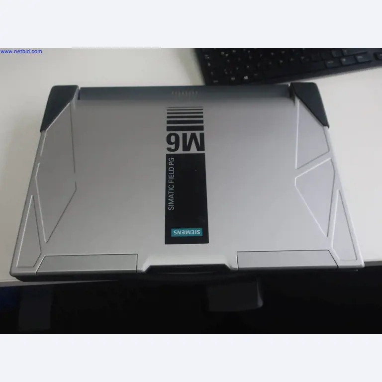 Castwerk Technologies - Sistemas de produção modernos Fundição injectada de Mg + tecnologia de superfícies-1