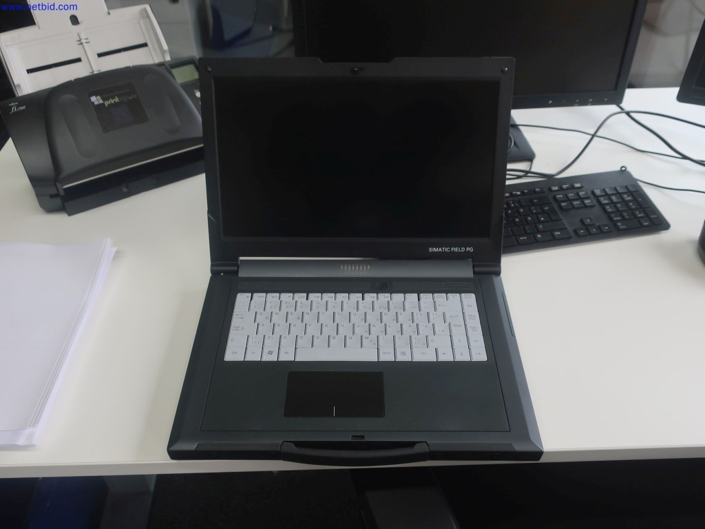 Castwerk Technologies - Modernos sistemas de producción Fundición a presión de Mg + tecnología de superficies-2