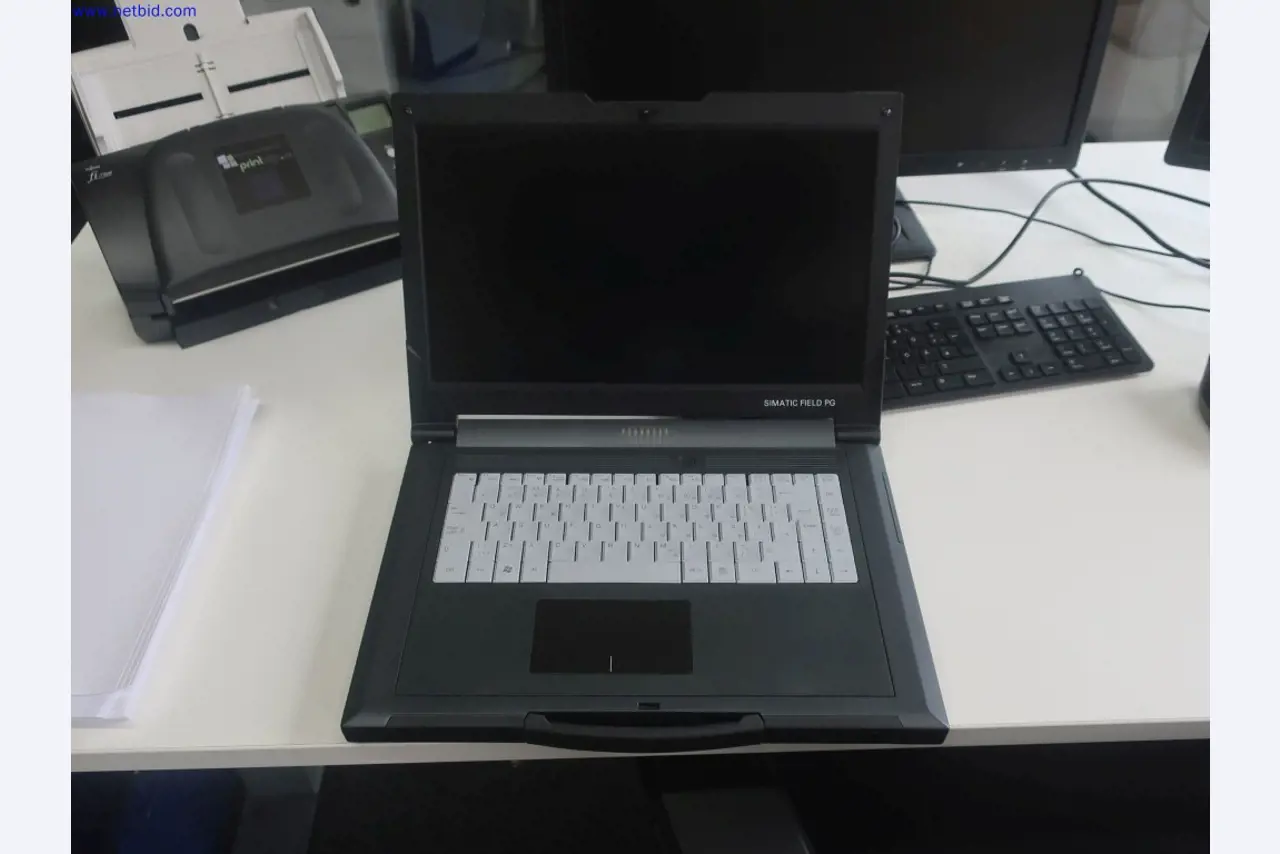 Castwerk Technologies - Sistemas de produção modernos Fundição injectada de Mg + tecnologia de superfícies-2