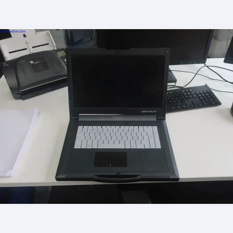 Castwerk Technologies - Sistemas de produção modernos Fundição injectada de Mg + tecnologia de superfícies-2