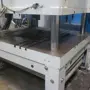 thumbnail-Castwerk Technologies - Moderne Produktionsanlagen Mg-Druckguss + Oberflächentechnik-10