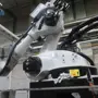thumbnail-Castwerk Technologies - Moderne Produktionsanlagen Mg-Druckguss + Oberflächentechnik-12