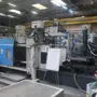 thumbnail-Castwerk Technologies - Moderne Produktionsanlagen Mg-Druckguss + Oberflächentechnik-13