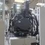 thumbnail-Castwerk Technologies - Moderne Produktionsanlagen Mg-Druckguss + Oberflächentechnik-14