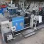 thumbnail-Castwerk Technologies - Moderne Produktionsanlagen Mg-Druckguss + Oberflächentechnik-15