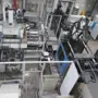 thumbnail-Castwerk Technologies - Moderne Produktionsanlagen Mg-Druckguss + Oberflächentechnik-16