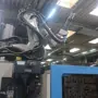 thumbnail-Castwerk Technologies - Moderne Produktionsanlagen Mg-Druckguss + Oberflächentechnik-17