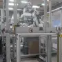 thumbnail-Castwerk Technologies - Moderne Produktionsanlagen Mg-Druckguss + Oberflächentechnik-18