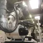 thumbnail-Castwerk Technologies - Moderne Produktionsanlagen Mg-Druckguss + Oberflächentechnik-19