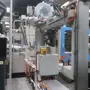 thumbnail-Castwerk Technologies - Moderne Produktionsanlagen Mg-Druckguss + Oberflächentechnik-20