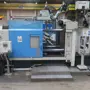 thumbnail-Castwerk Technologies - Moderne Produktionsanlagen Mg-Druckguss + Oberflächentechnik-2