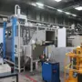 thumbnail-Castwerk Technologies - Moderne Produktionsanlagen Mg-Druckguss + Oberflächentechnik-3