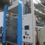 thumbnail-Castwerk Technologies - Moderne Produktionsanlagen Mg-Druckguss + Oberflächentechnik-4