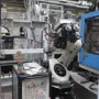 thumbnail-Castwerk Technologies - Moderne Produktionsanlagen Mg-Druckguss + Oberflächentechnik-5