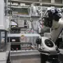 thumbnail-Castwerk Technologies - Moderne Produktionsanlagen Mg-Druckguss + Oberflächentechnik-6