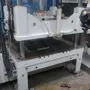 thumbnail-Castwerk Technologies - Moderne Produktionsanlagen Mg-Druckguss + Oberflächentechnik-8