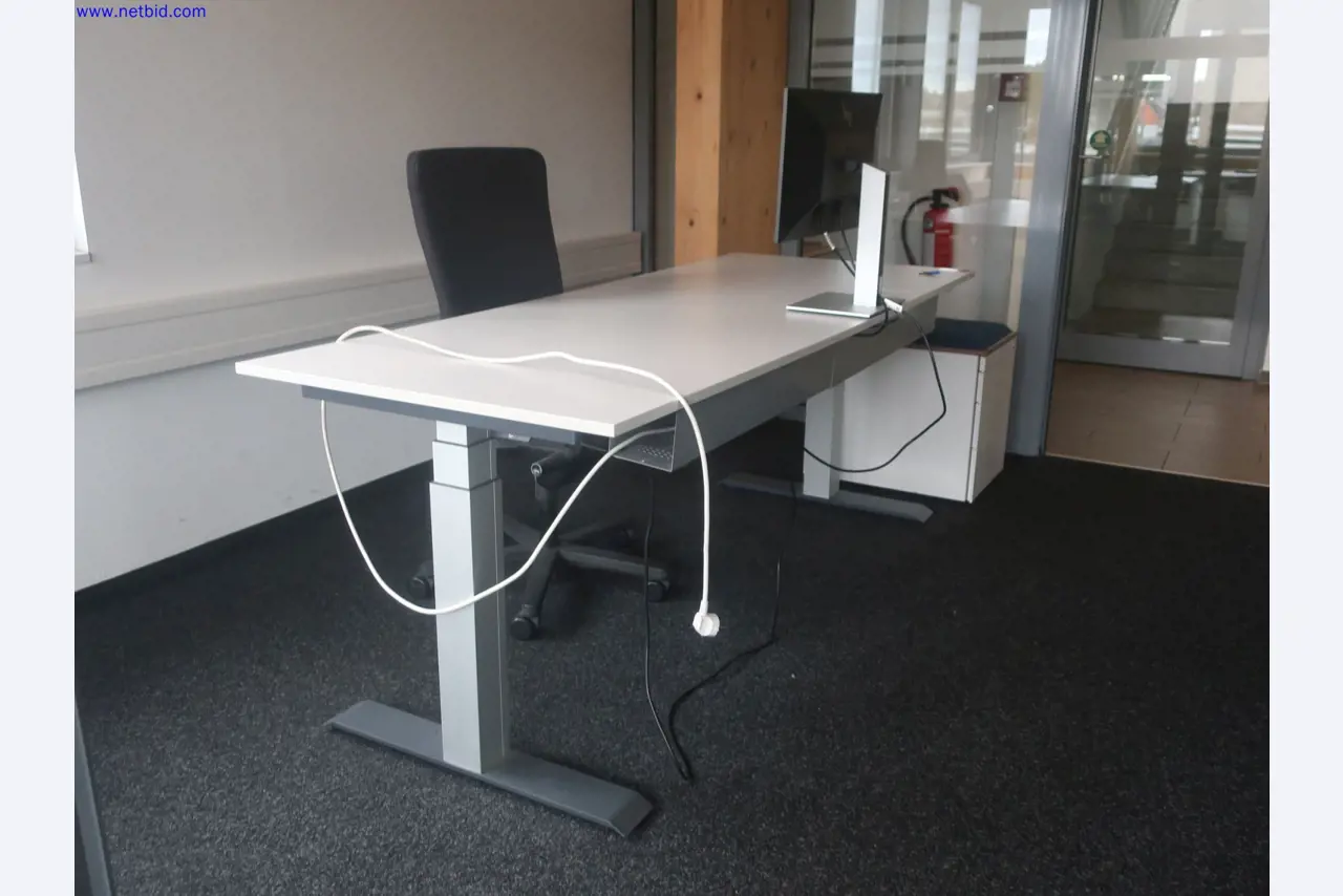 Castwerk Technologies - Moderne Produktionsanlagen Mg-Druckguss + Oberflächentechnik-2