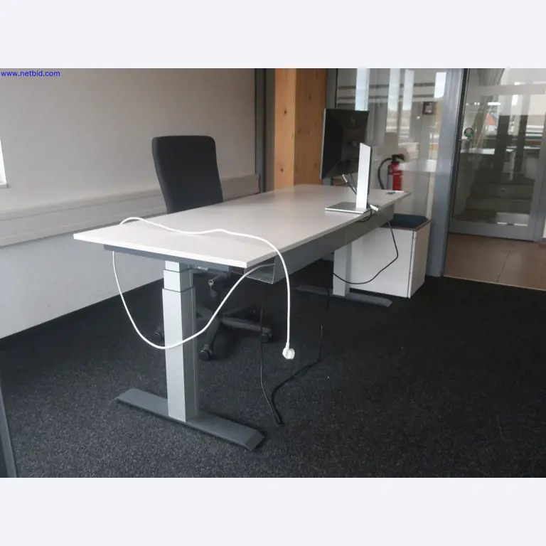 Castwerk Technologies - Moderne Produktionsanlagen Mg-Druckguss + Oberflächentechnik-2