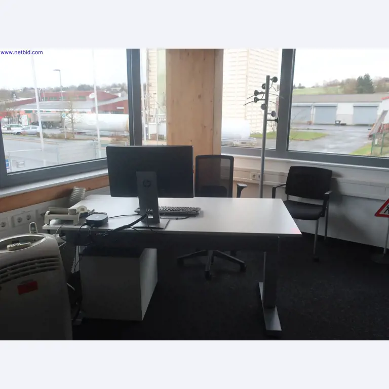 Castwerk Technologies - Moderní výrobní systémy Mg tlakové lití + povrchová technologie-1