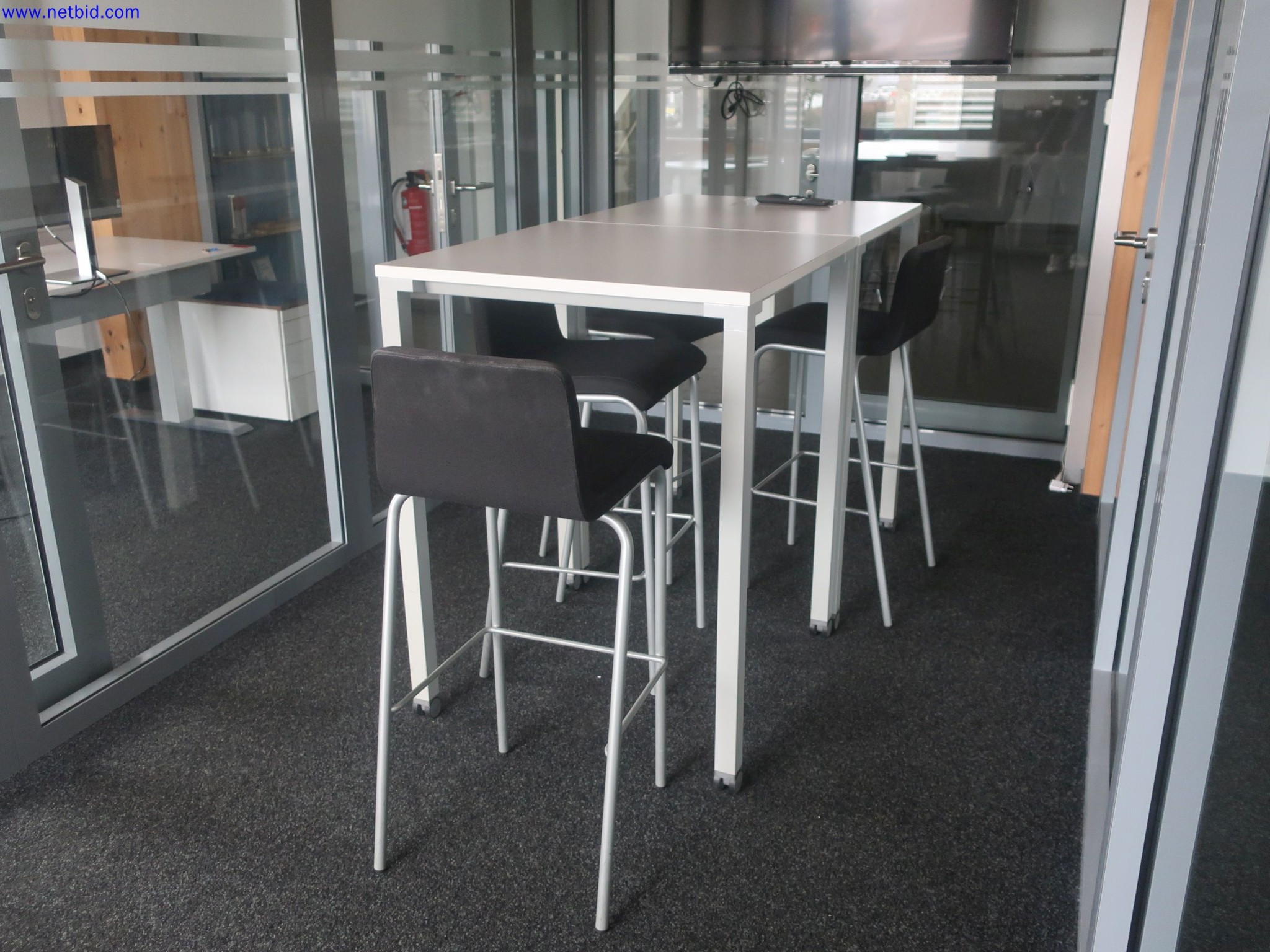 Castwerk Technologies - Moderní výrobní systémy Mg tlakové lití + povrchová technologie-2