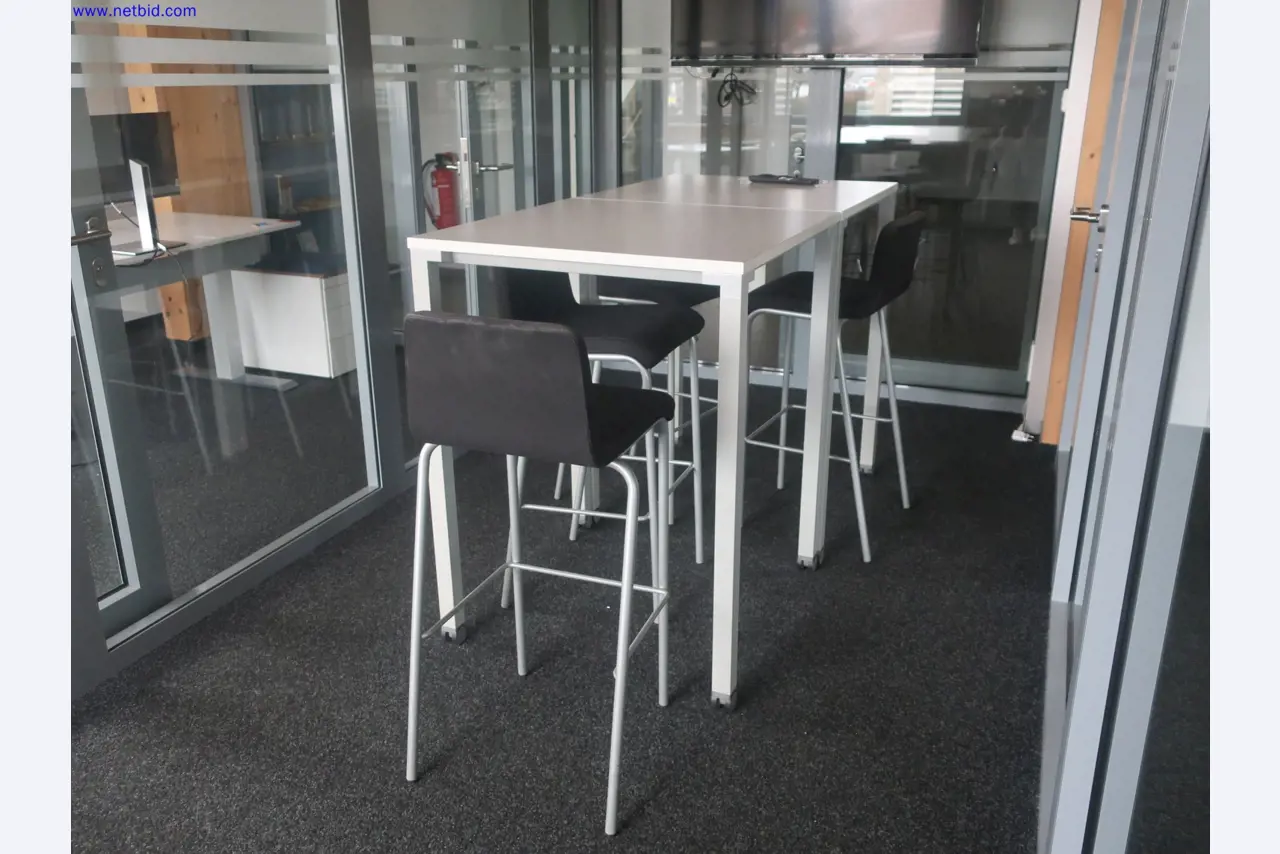 Castwerk Technologies - Moderní výrobní systémy Mg tlakové lití + povrchová technologie-2