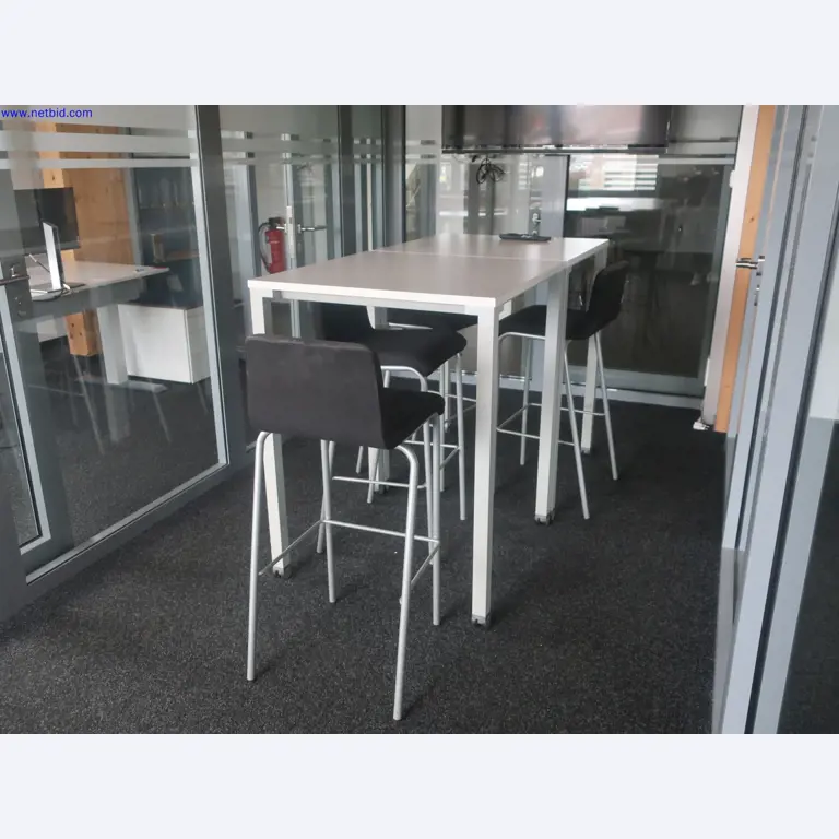 Castwerk Technologies - Moderní výrobní systémy Mg tlakové lití + povrchová technologie-2