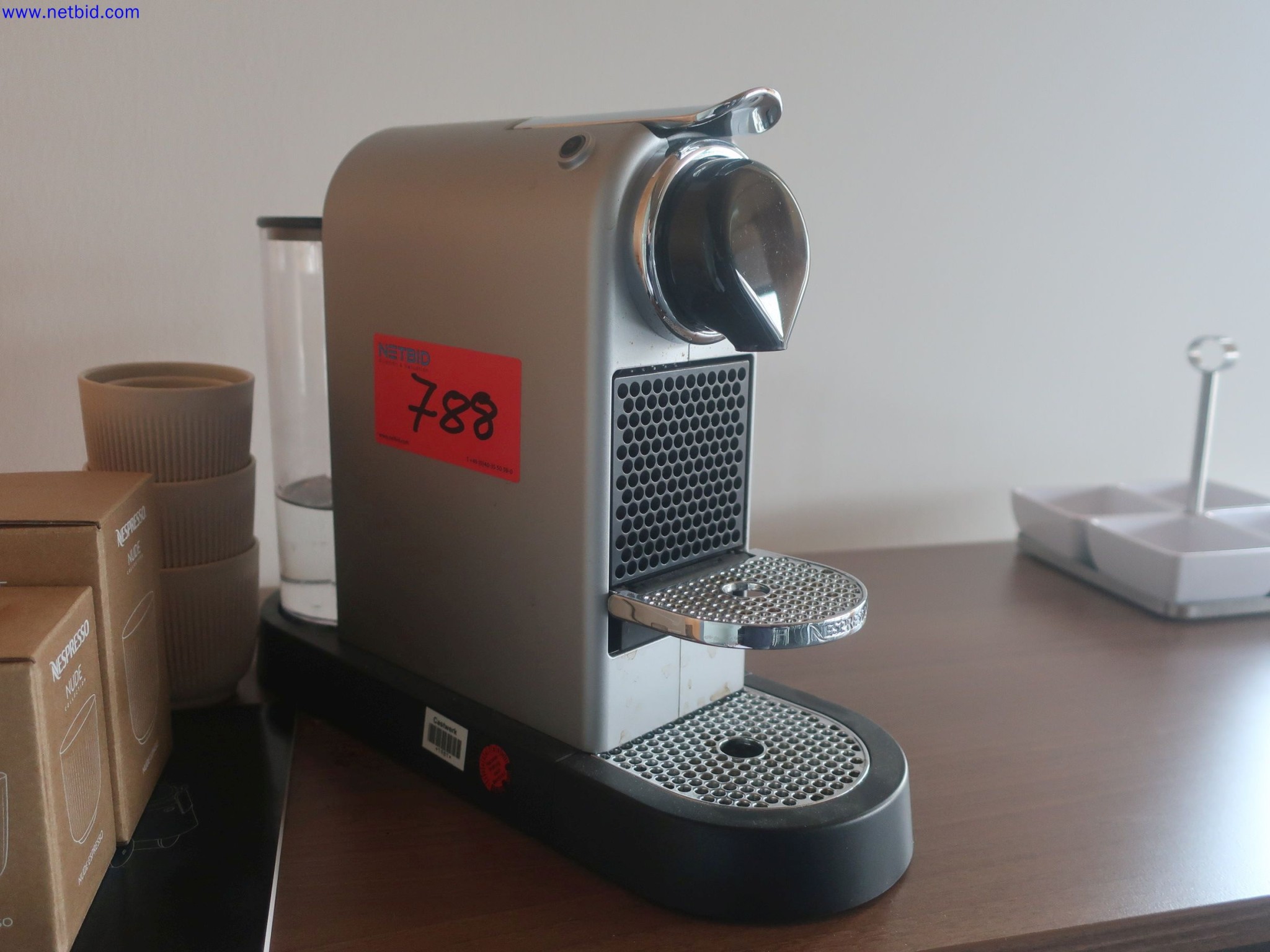 Castwerk Technologies - Moderní výrobní systémy Mg tlakové lití + povrchová technologie-3