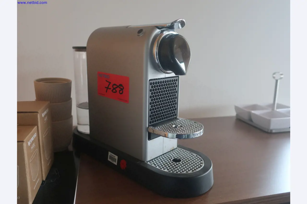 Castwerk Technologies - Moderní výrobní systémy Mg tlakové lití + povrchová technologie-3