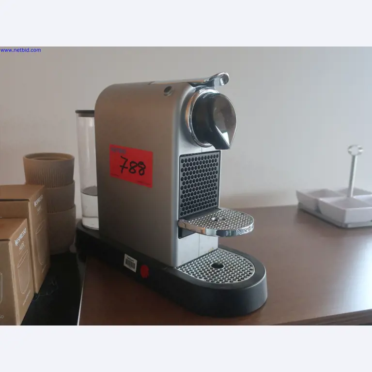 Castwerk Technologies - Moderní výrobní systémy Mg tlakové lití + povrchová technologie-3