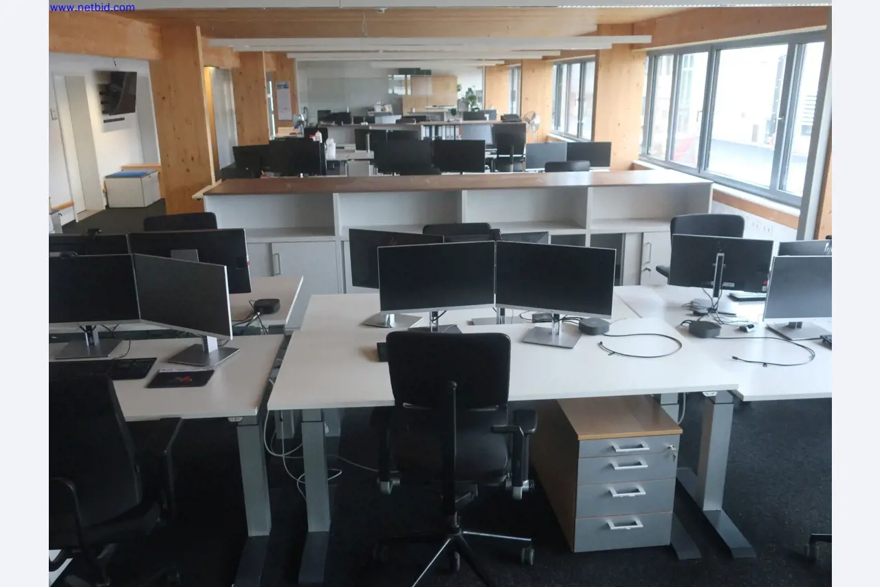 Castwerk Technologies - Moderní výrobní systémy Mg tlakové lití + povrchová technologie-1