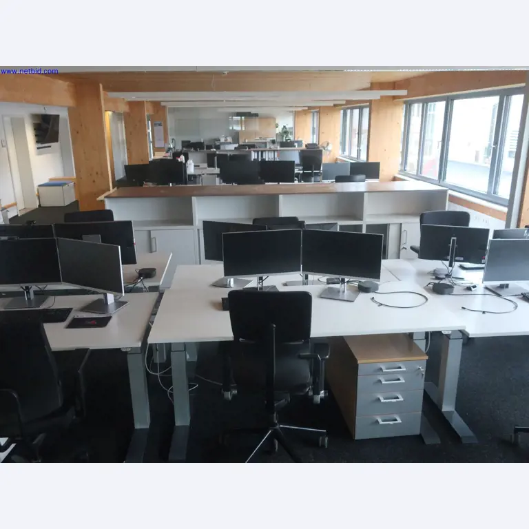 Castwerk Technologies - Moderní výrobní systémy Mg tlakové lití + povrchová technologie-1