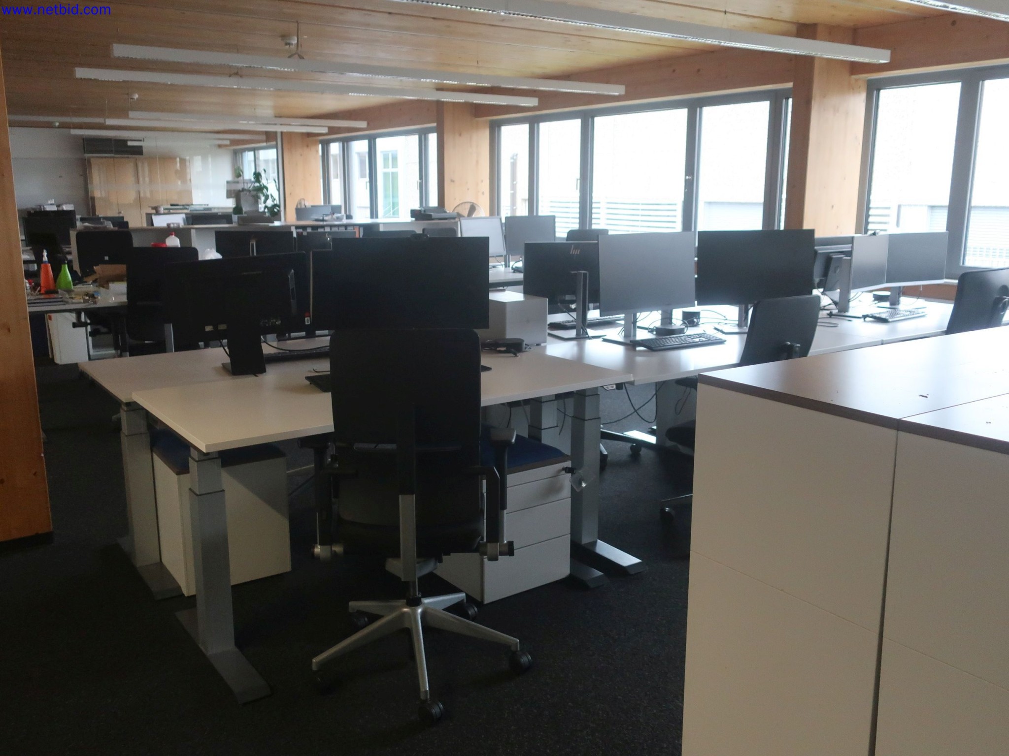 Castwerk Technologies - Moderní výrobní systémy Mg tlakové lití + povrchová technologie-2