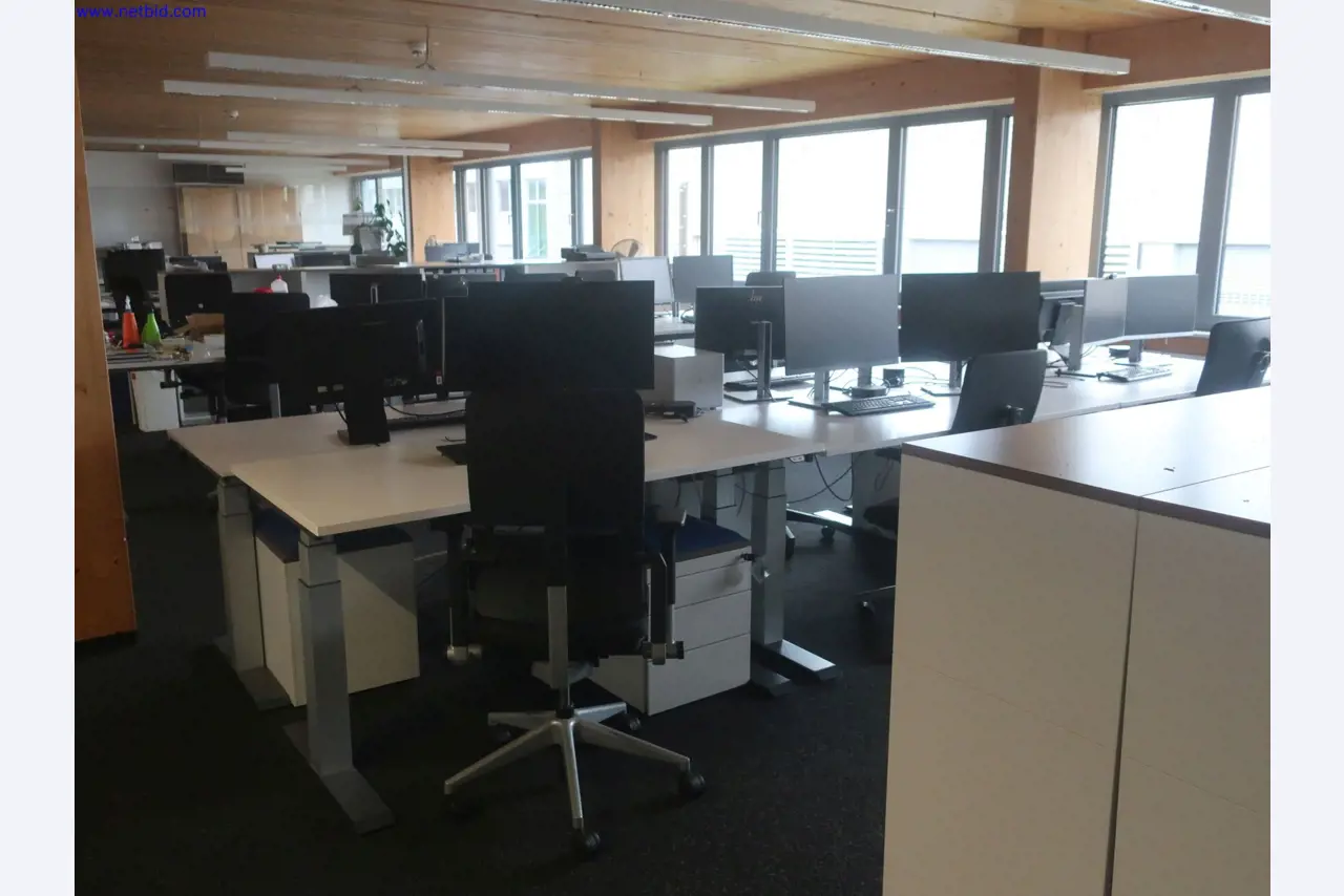 Castwerk Technologies - Moderní výrobní systémy Mg tlakové lití + povrchová technologie-2