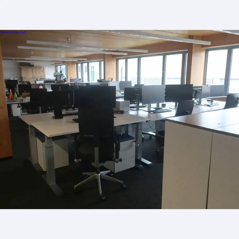 Castwerk Technologies - Moderní výrobní systémy Mg tlakové lití + povrchová technologie-2