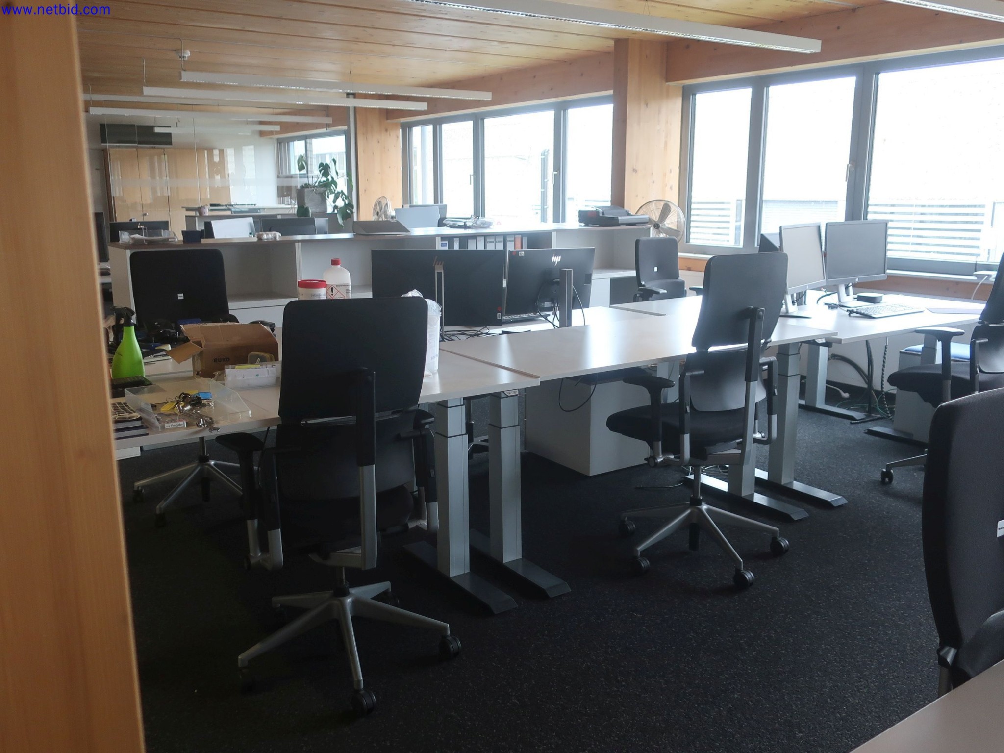 Castwerk Technologies - Moderní výrobní systémy Mg tlakové lití + povrchová technologie-3