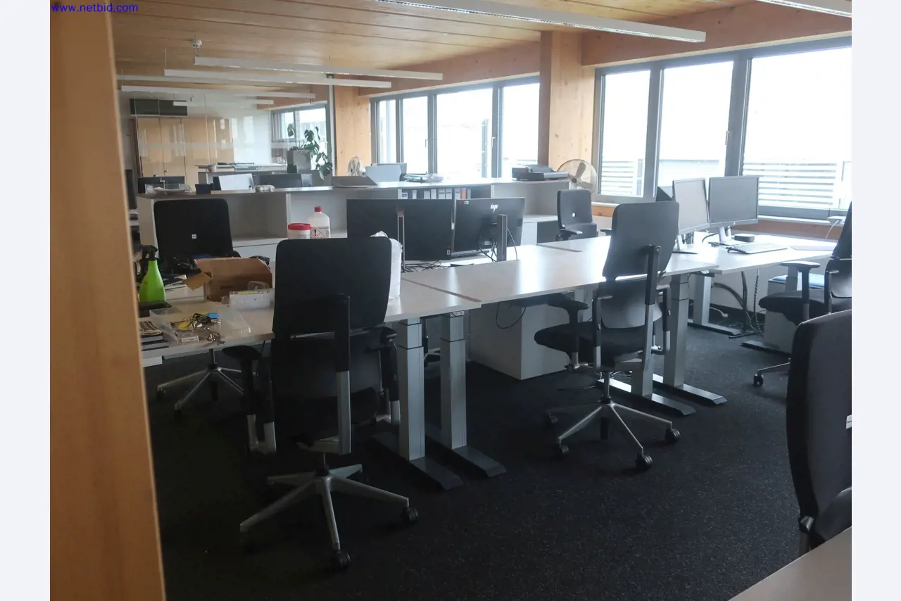 Castwerk Technologies - Moderní výrobní systémy Mg tlakové lití + povrchová technologie-3