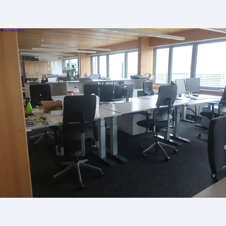 Castwerk Technologies - Moderní výrobní systémy Mg tlakové lití + povrchová technologie-3