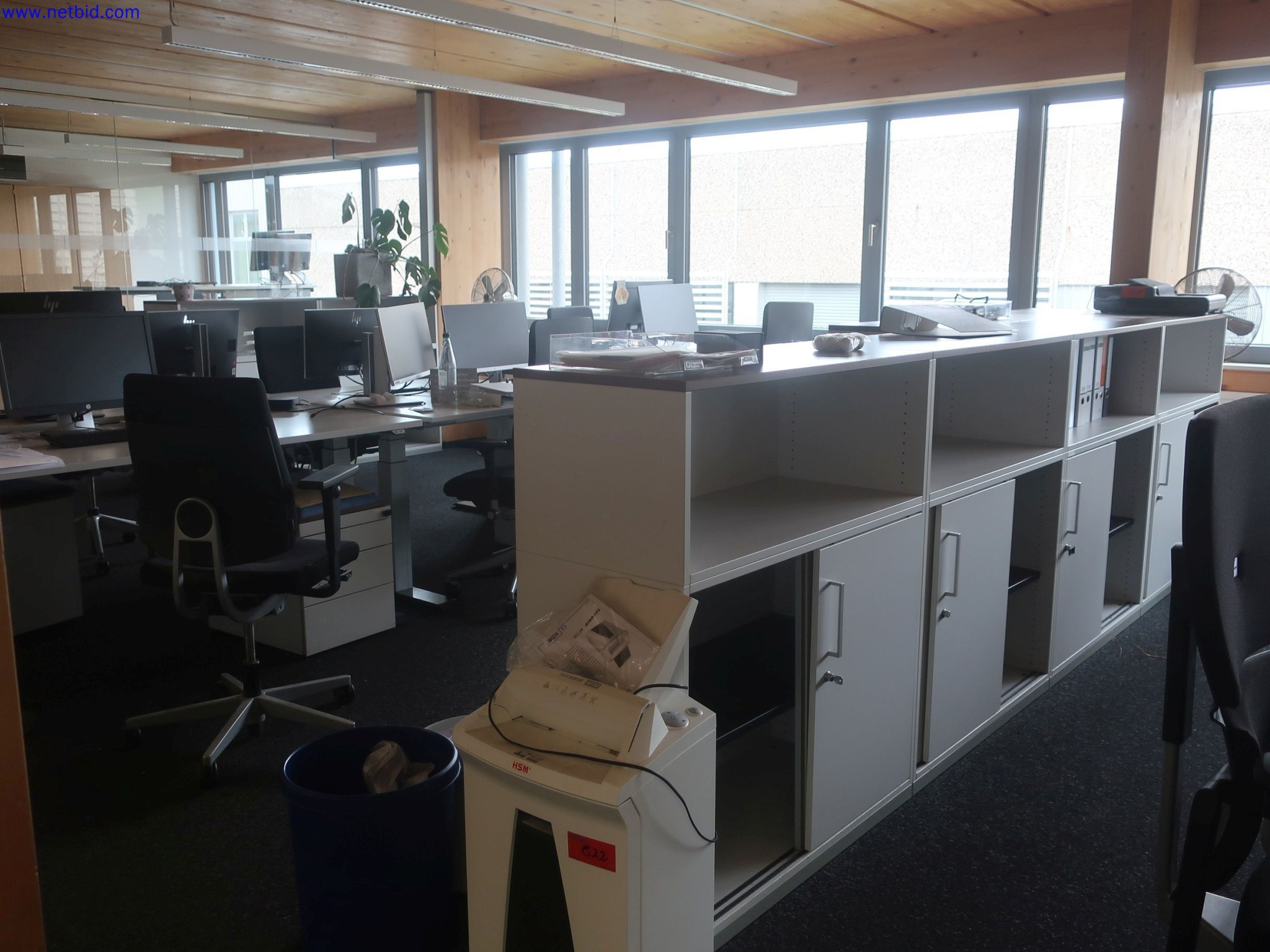 Castwerk Technologies - Moderní výrobní systémy Mg tlakové lití + povrchová technologie-4