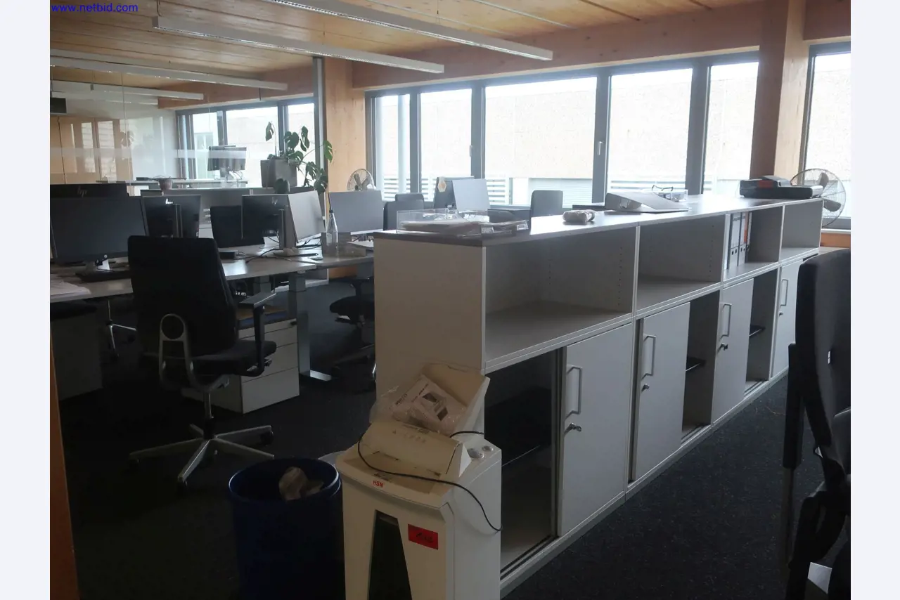 Castwerk Technologies - Moderní výrobní systémy Mg tlakové lití + povrchová technologie-4