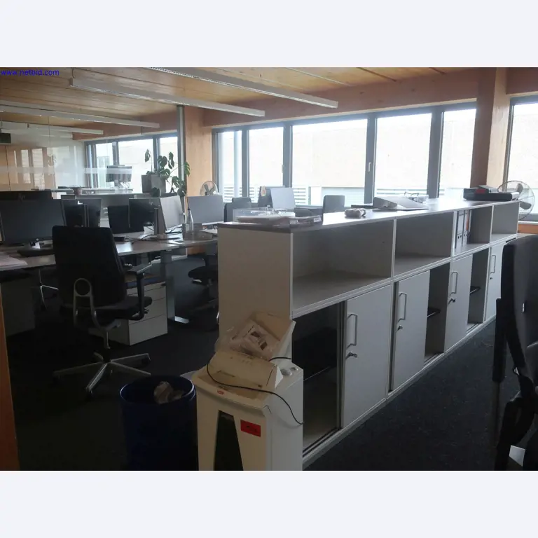 Castwerk Technologies - Moderní výrobní systémy Mg tlakové lití + povrchová technologie-4