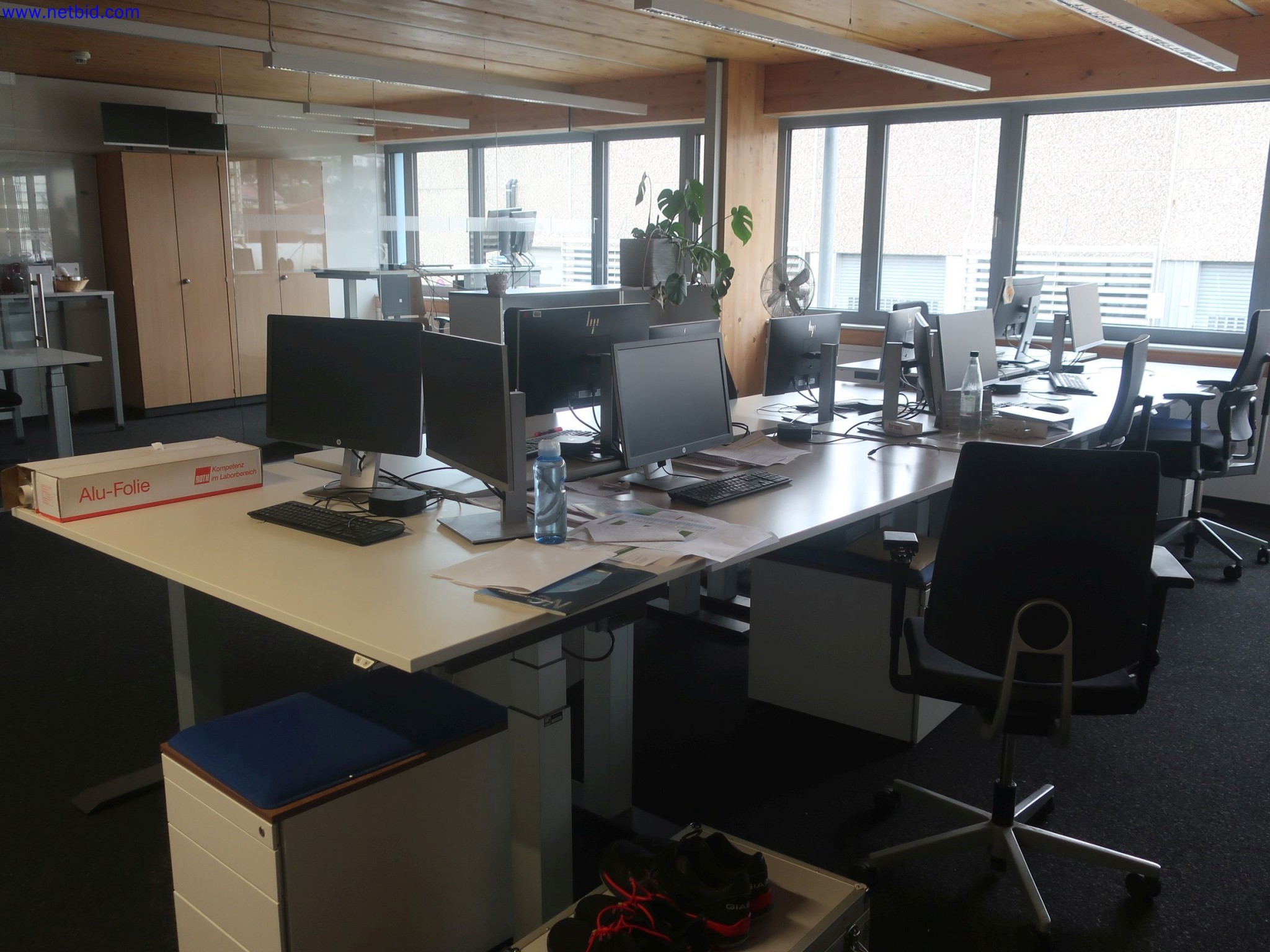 Castwerk Technologies - Moderní výrobní systémy Mg tlakové lití + povrchová technologie-5