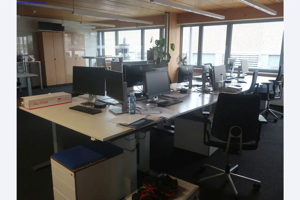 Castwerk Technologies - Moderní výrobní systémy Mg tlakové lití + povrchová technologie-5