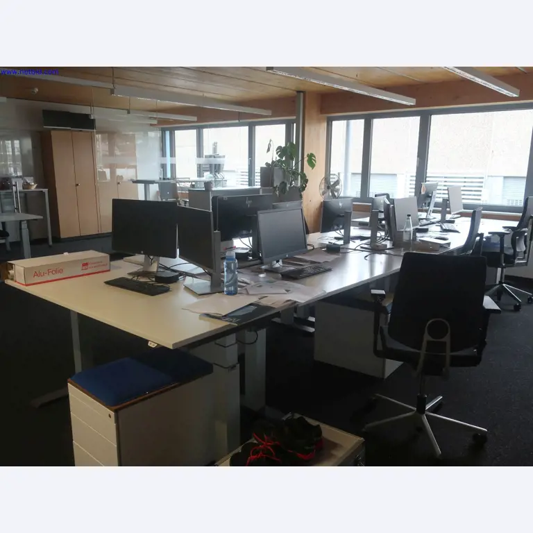 Castwerk Technologies - Moderní výrobní systémy Mg tlakové lití + povrchová technologie-5