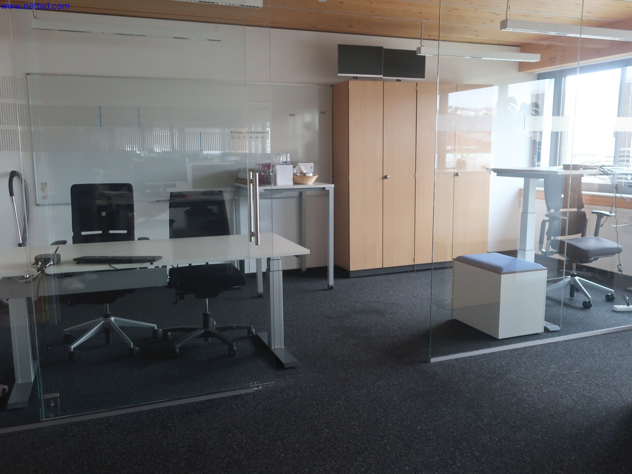 Castwerk Technologies - Moderní výrobní systémy Mg tlakové lití + povrchová technologie-6